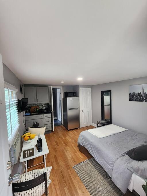 Apartamento Cozy In A Lovely Area *